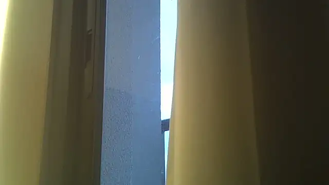 SkinnyKitten Live XXX-Chat