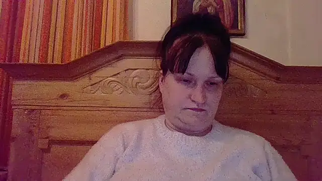 Онлайн чат XXX _squirty_cum_lady_