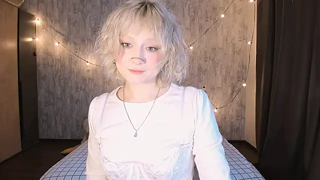 MariaMango's Live XXX Chat