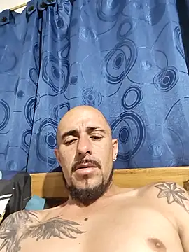 fire_menxxx001 Live XXX Chat