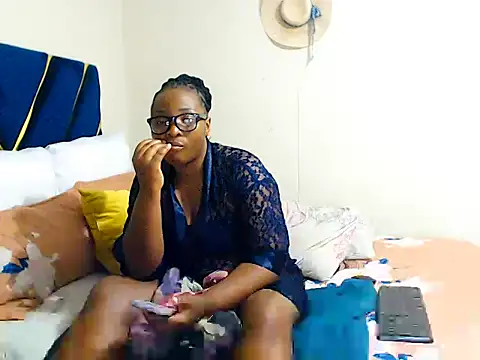 veronica1xxx: απευθείας συνομιλία ΧΧΧ