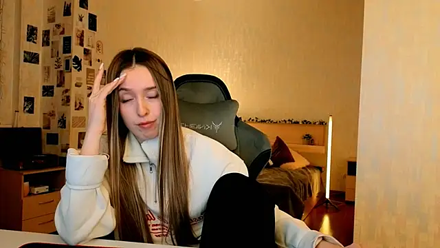 yourrdanceteacher's Live XXX Chat