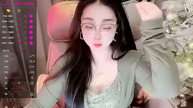 Monica-666888- élő XXX-chatje