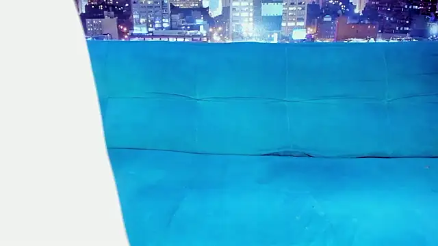 crazy_hard12's Live XXX Chat