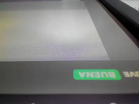 Chat XXX ao vivo de ScarlettSexRs