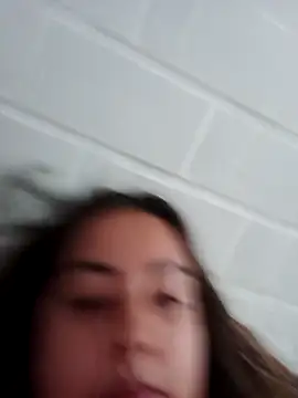 แชท XXX สดของ Manelykmanesita