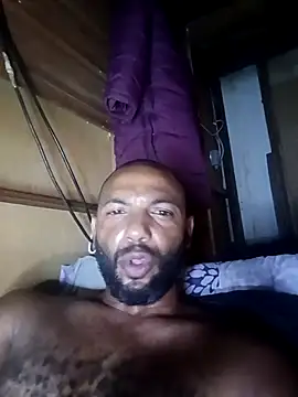 Camodick's Live XXX Chat