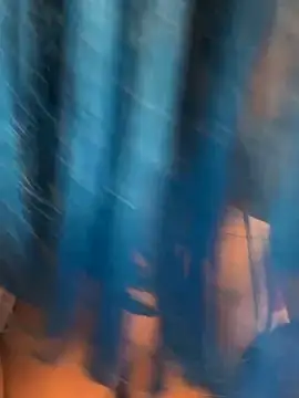 SEXaddictCANDY10's Live XXX Chat