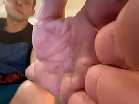 Goldmedall Chat XXX live