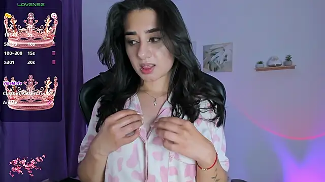 annadu011: απευθείας συνομιλία ΧΧΧ