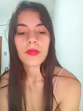 melodybar27 现场XXX聊天