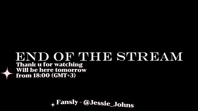 Chat XXX Live Jessie_Johns