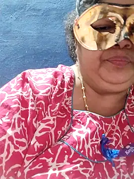 Chat +18 de tamilthanushri ao vivo