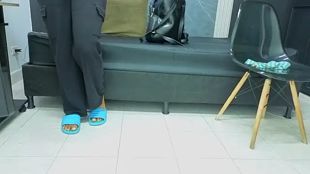 Živý XXX chat YummyDuooo