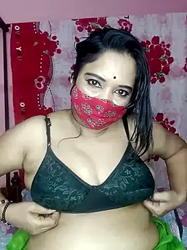 Lexi_Baby_ Show in webcam