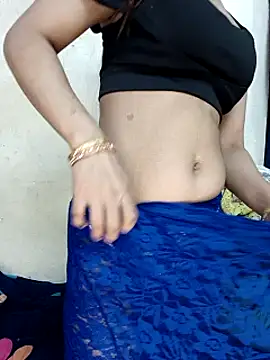 Chat +18 de xpihu ao vivo