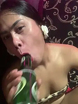 Živý XXX chat Seductive_Trans1