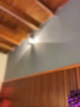 Chat +18 de MarilynSmith01 ao vivo