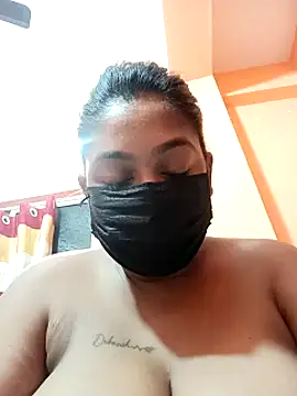 kabita567sarkar Webcam Show