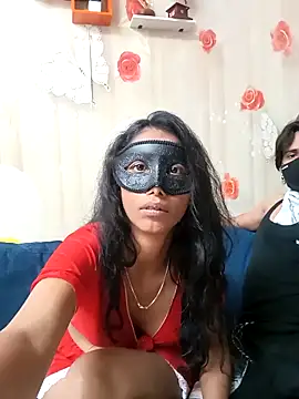 Chat +18 de Cutie_Zoya_K ao vivo