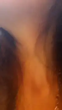 rposhta1991 现场XXX聊天