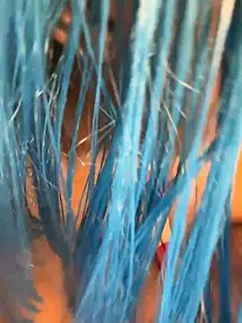 SEXaddictCANDY10 Live XXX-chat