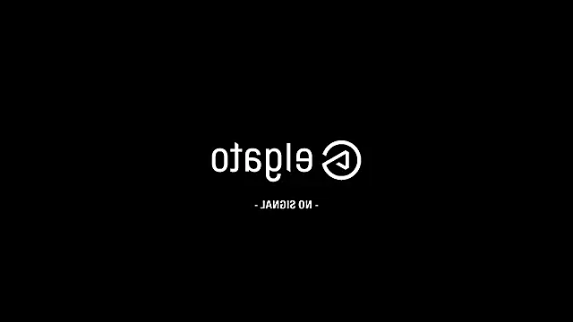 Chat +18 de rousse_coup ao vivo