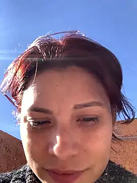 Chat XXX ao vivo de 3littleschoolteens