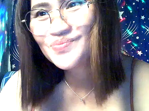 Chat +18 de Amazing_Angel22 ao vivo