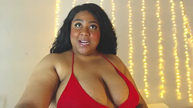 BiancaFollerach – Live XXX-chat