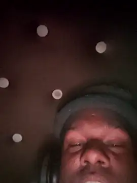 pavan6192 – webcam-show