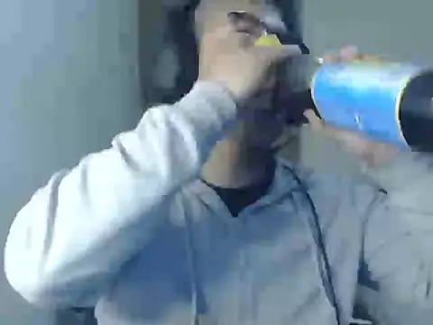 Živý XXX chat wildpussycat23