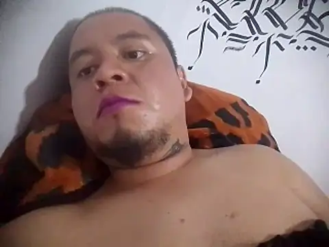 7305bisexual 现场XXX聊天