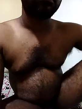 Hiptonos 라이브 XXX 채팅