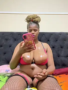 sexy_boobs97: απευθείας συνομιλία ΧΧΧ