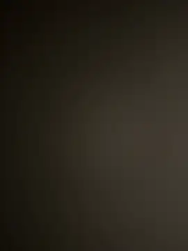 markyyt34 Webcam-Show