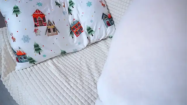 SunnivaCovil Live XXX-Chat