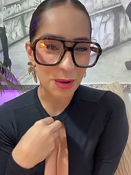 Mau_White – Naživo XXX chat