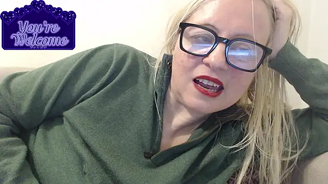 martachatte élő XXX-chatje