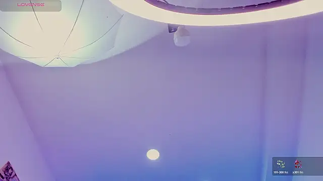 SelenaStonne Live XXX Chat