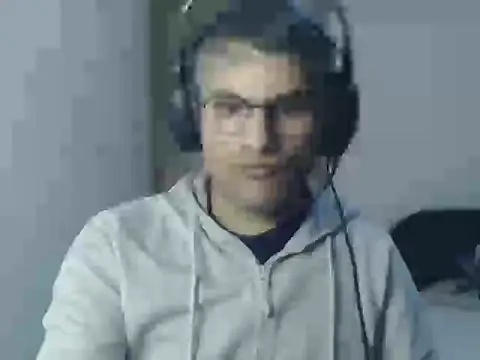 wildpussycat23 即時 XXX 聊天