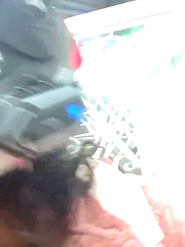 Chatroom XXX en direct de You-sexy-starr