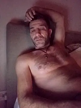 Alexdaniel89 live XXX chat