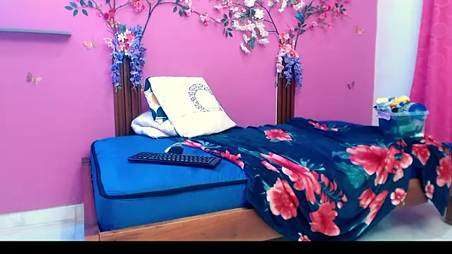 analintimacy18 – Naživo XXX chat