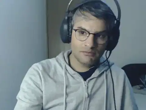 Chatroom XXX en direct de wildpussycat23