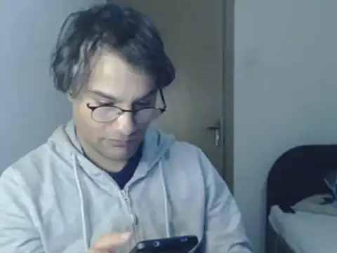 Živý XXX chat wildpussycat23