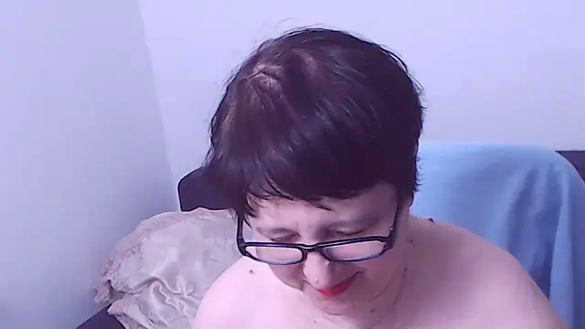 Chat XXX Live ChristaRose