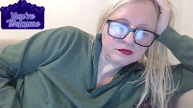 martachatte élő XXX-chatje