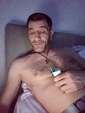 دردشة Alexdaniel89 الجنسية المباشرة