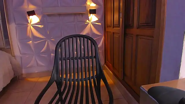 MISTER_VENOM's Live XXX Chat